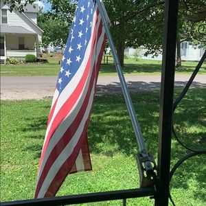 Meet your Posher, Bryan